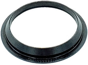 FSA Crown Race 1-1/8" No.11AGY - Silver