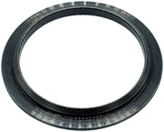 FSA Crown Race 1-1/8" No.65/66/67 Orbit - Silver