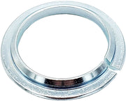 FSA Crown Race 1-1/8" Orbit CF Imp No.8-6 Split - Silver