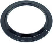 FSA Crown Race Reducer Converts 1.8" to 1.5" Steerer Tube Headset Compatibility – Steel