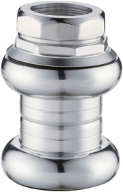 FSA Duron X Threaded Headset 27.5mm Upper / 13.1mm Lower Stack Height