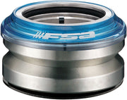 FSA Impact PC Integrated Headset H2309 7.8mm Upper / 8.8mm Lower Stack Height