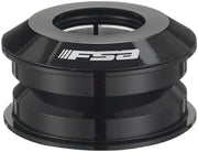 FSA NO.55R Headset 1-1/8" to 1.5" OD61mm