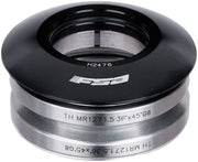 FSA NO.55R Headset 1.5" Model 558