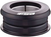 FSA NO.11AGY Internal Headset H2095A 1-5/8"
