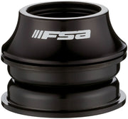 FSA NO.11N Internal Headset H2203 16.2mm Upper / 21.7mm Lower Stack Height