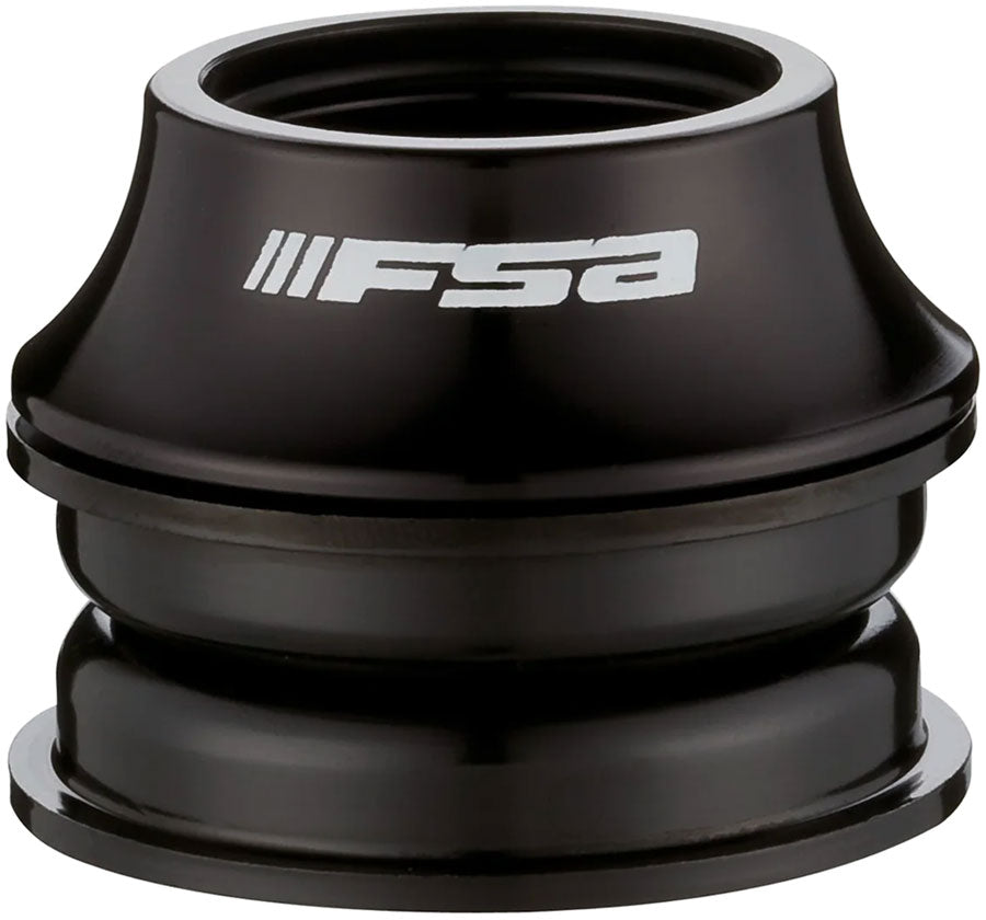 FSA NO.11N Internal Headset H2203 16.2mm Upper / 21.7mm Lower Stack Height