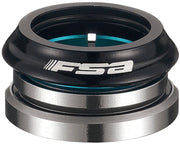 FSA NO.54 Integrated Headset H2291 8.15mm Upper / 9.4mm Lower Stack Height