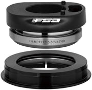 FSA NO.55R 1.8" CUP/ICR Headset H2473 TH-894/CR-1