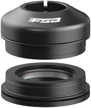 FSA NO.94-HBS Headset 1-1/8" to 1.5"