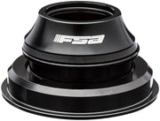 FSA Orbit 1.5 ZS/62 Internal Headset H2051A 5.3mm/12.8mm Stack Height