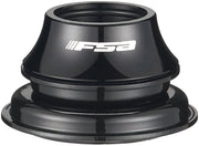 FSA Orbit 1.5B ZS Internal Headset H2079F 8.2mm/13.2mm Stack Height