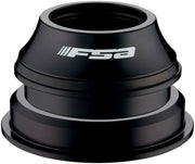 FSA Orbit 1.5E ZS1 Internal Headset H2051A 5.3mm/12.8mm Stack Height