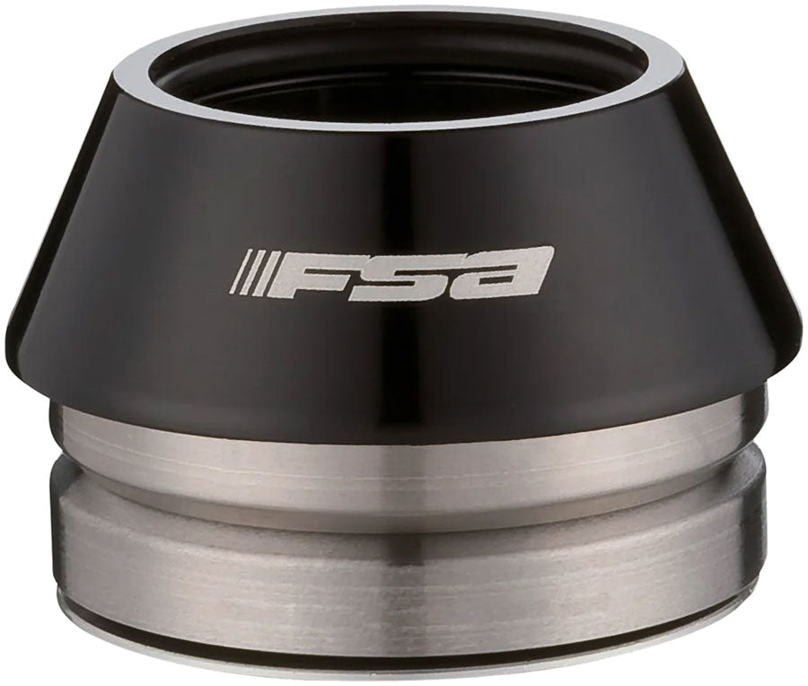 FSA Orbit IS Integrated Headset H2089A 6.9mm/16.6mm Stack Height