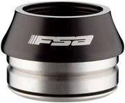 FSA Orbit IS Integrated Headset H2271B 15.2mm/16.7mm Stack Height