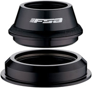 FSA SX Pro Internal Headset H2090C 3.5/21.2mm Stack 5mm