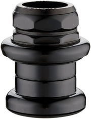 FSA Threaded Headset 1-1/8" 5/32x20 Bearings