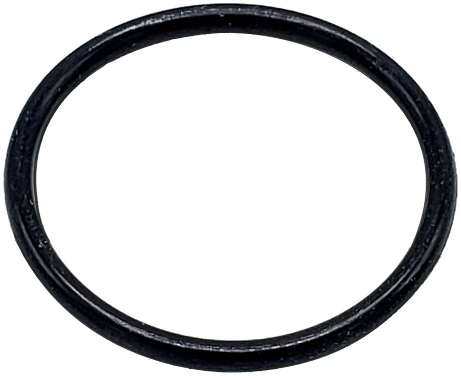 FSA Upper O-Ring for Orbit X 1" - Black