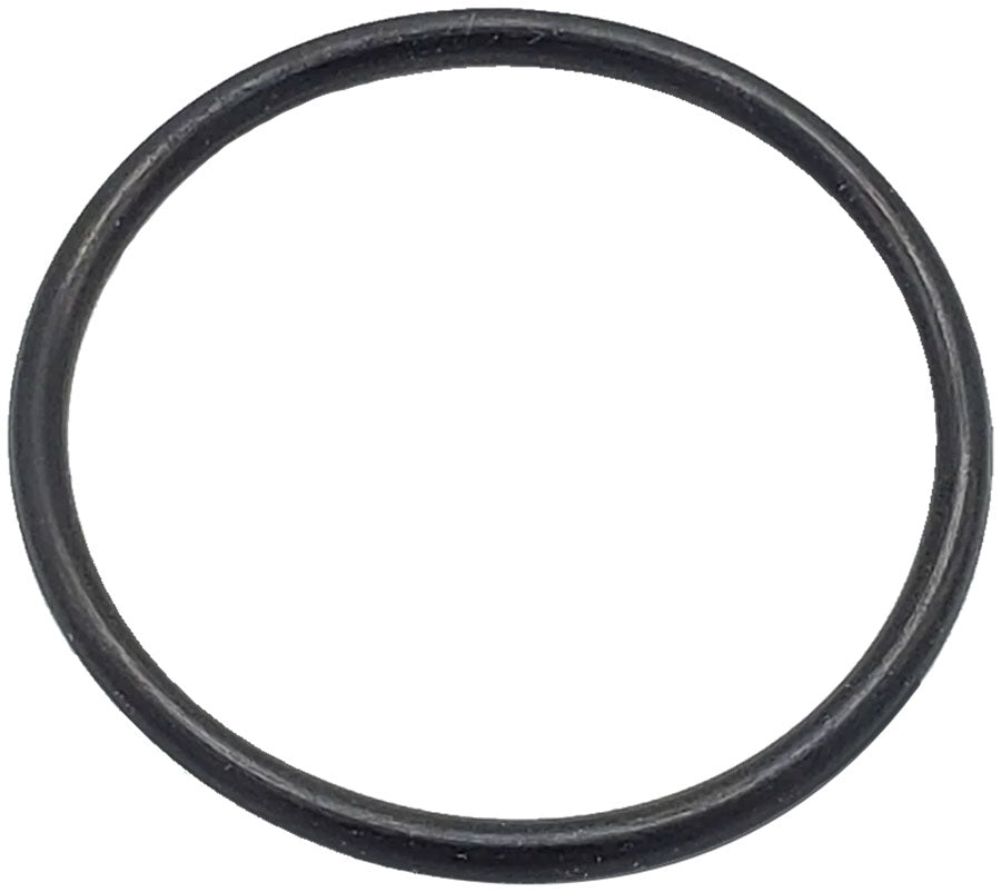 FSA Upper O-Ring for Orbit MX/X 1-1/8" - Black