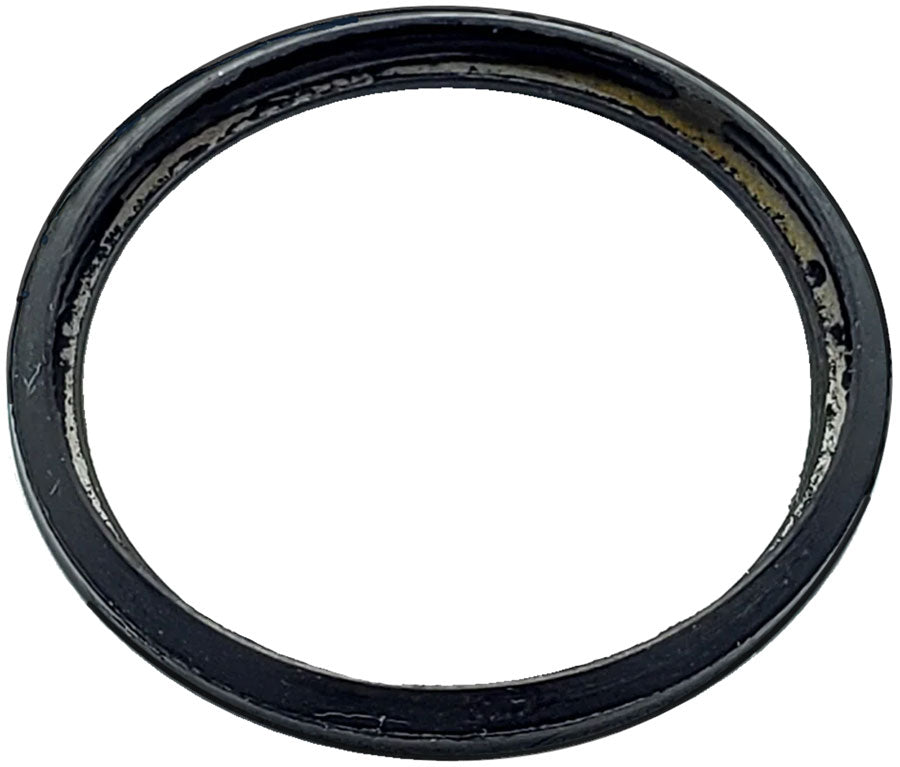 FSA Upper/Lower Seal Orbit X/Duron X 1"