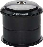 FSA Orbit E 1.5" X-Low Stack Height Headset