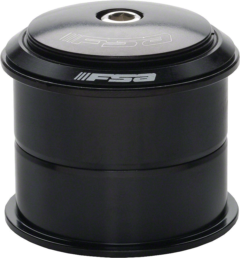 FSA Orbit E 1.5" X-Low Stack Height Headset