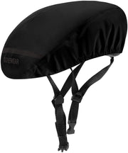 Gorewear Gore-Tex Helmet Cover - Black Medium
