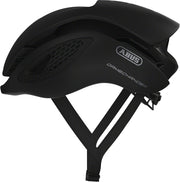 Abus Gamechanger Helmet - Velvet Black Small