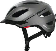 Abus Pedelec 2.0 Helmet - Concrete Gray Medium