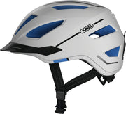 Abus Pedelec 2.0 Helmet - Motion White Medium