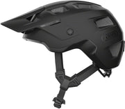 Abus MoDrop MIPS Helmet - Velvet Black Small