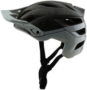 Troy Lee Designs A3 Helmet – Halo Camo X-Small/Small