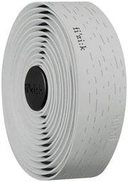 Fizik Terra Solocush Tacky Bar Tape - 3.5mm Light Gray