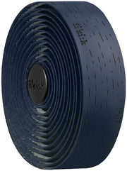 Fizik Terra Solocush Tacky Bar Tape - 3.5mm Dark Blue