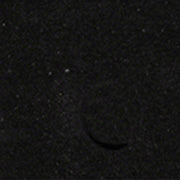 Profile Design Non-Adhesive Cork Bar Tape - Black