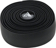 Profile Design DRiVe Adhesive Bar Tape - Black