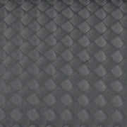 Profile Design Karbon Bar Tape - Black