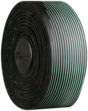 Fizik Vento Microtex Tacky Bar Tape - 2mm Black/Celeste