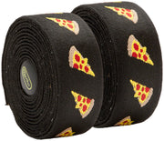 Portland Design Works Wraps Bar Tape - Pizza