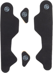 Problem Solvers Lever Grippies-Shimano Dropbar Mechanical Shift Brake Kit