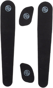 Problem Solvers Lever Grippies-SRAM Dropbar Etap Mechanical Shift Brake Kit