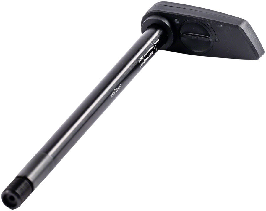 Classified Powershift Rear Thru Axle - 12 x 148mm 1.5mm Thread 167.5mm Length