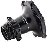 Classified Powershift Rear Hubshell - Road 12 Speed w/ Center-Lock Ring 24H