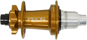 Hope Pro 5 Rear Hub - 12 x 148mm 6-Bolt XD Bronze 28H