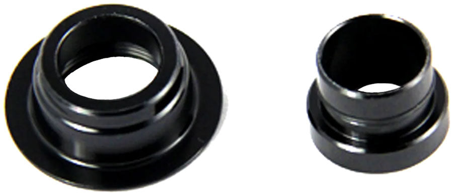 FSA MTB PRA Front Thru-Axle Kit 15mm