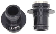 Vision Front TA12 End Cap Non-PRA DB 6B/CL