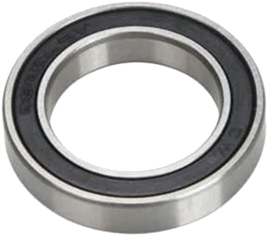 FSA Rear Hub NDS Bearing for Team 30 DB CL - Silver