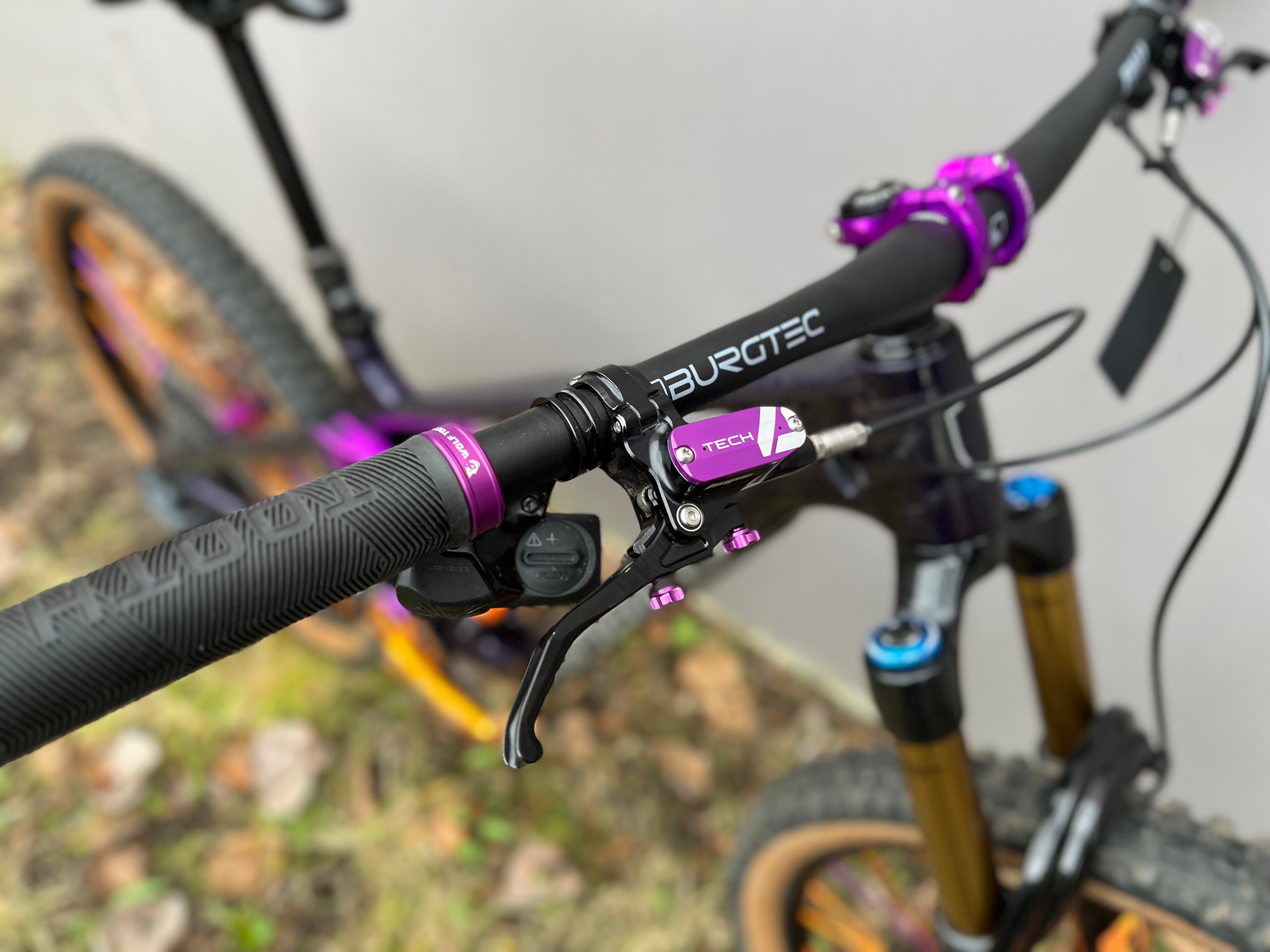 Used 2021 Norco Sight Medium Used 2021 Norco Sight Medium