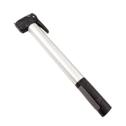 BS-2D Big Stick Dual Head Mini Pump