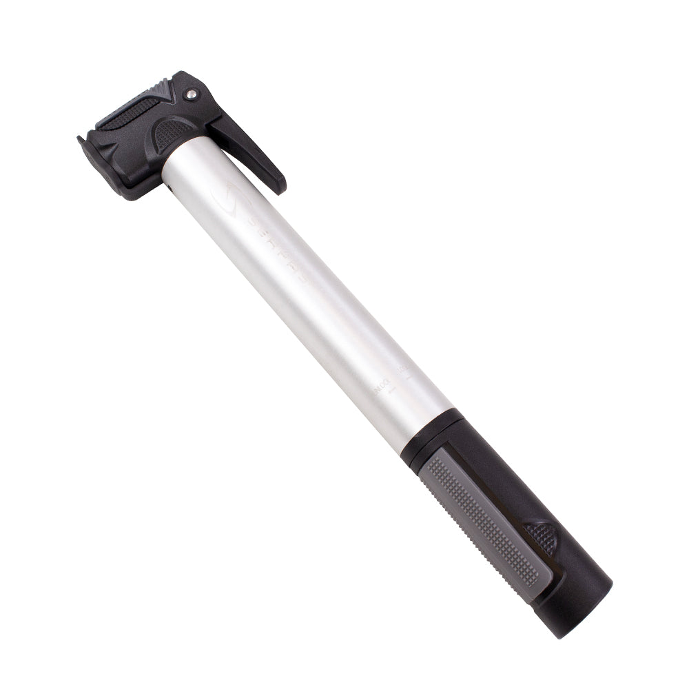 LS-2D Little Stick Dual Head Mini Pump